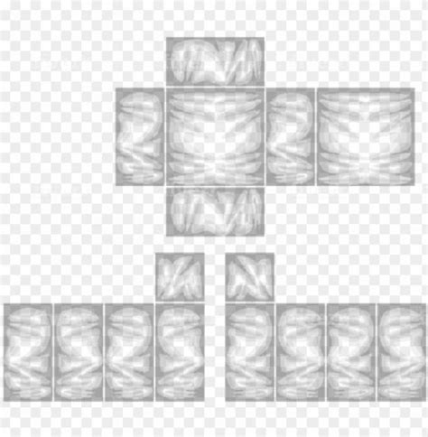 View 24 Get Roblox Shirt Texture Template Png Pics 