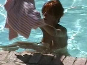 Mylene farmer nude