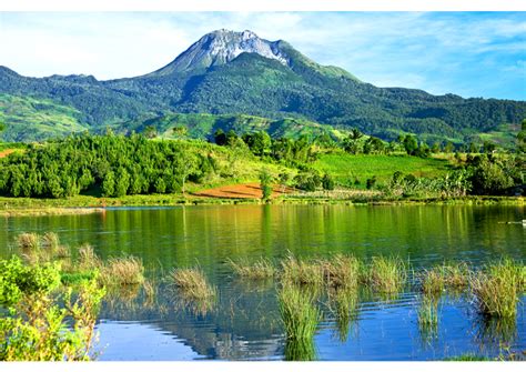 Located in the tropical region, the philippines has several mouthwatering and deliciously nutritious fruits. Top 10 List Collection: 10 of the Most Visited Places in ...