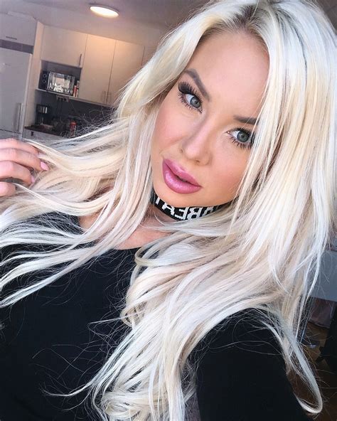 Påskfirande | Amanda Bredén