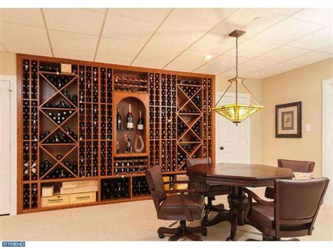 Mlb star's unfinished missouri mansion for sale for $10m. Phillies pitcher Cole Hamels selling a $1.55M Delco home ...