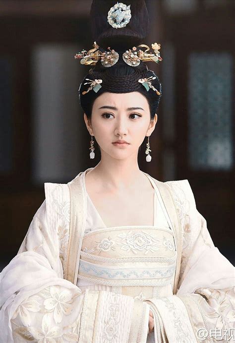 Pin By Tak Ming Tsang Eric On Chinese Drama Actress Asian Beauty