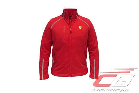 Ferrari may be in a tight fight against mclaren for 'best of the rest' in formula 1 this year, but it won't judge success on and it is these figures that have left him pretty chuffed with where things are going. Give the Gift of Ferrari This Father's Day | CarGuide.PH ...