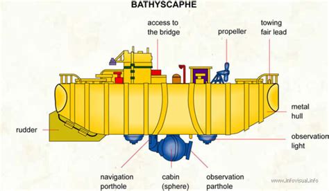 History Of Scuba Diving Timeline Timetoast Timelines