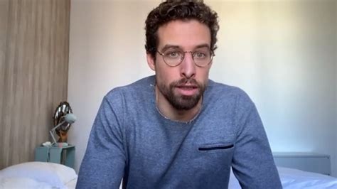 Nederland ligt voor het overgrote deel in het noordwesten van europa, aan de noordzee.naast het europese deel zijn er nog de drie bijzondere gemeenten in de caribische zee, die ook wel caribisch nederland worden genoemd. Pieter Timmers neemt dan toch afscheid, geen Spelen in ...