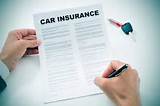 Images of Car Insurance Companies Ontario