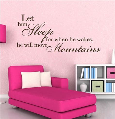 Inspirational Quotes For Boys Rooms Quotesgram