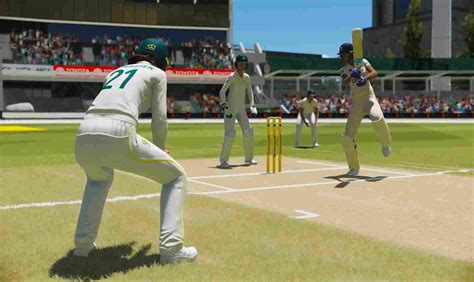 6 Best Cricket Games For Pc And Laptop In 2023 Updated Adix Esports