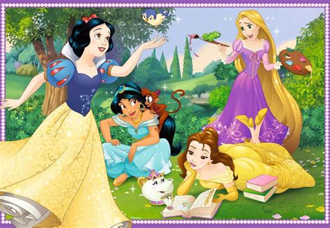 Já esta disponível para download mp3 a nova música de trinity 3nity que tem como titulo bater torto, produzido no estilo rap, confira já seu download mp3. Disney Prinzessinnen - Figur Aurora Dornroschen Disney ...