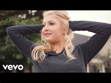 With tenor, maker of gif keyboard, add popular sweet love animated gifs to your conversations. Sigala - Sweet Lovin' (Official Video) ft. Bryn ...