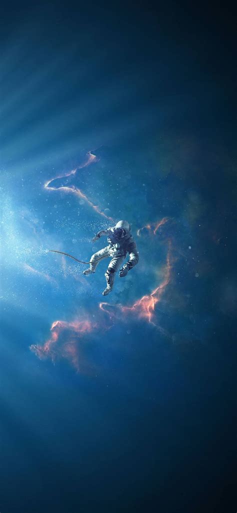 These wallpapers are really great looking and will make pretty much any phone look amazing. S20 Plus Wallpapers - Wallpaper Cave