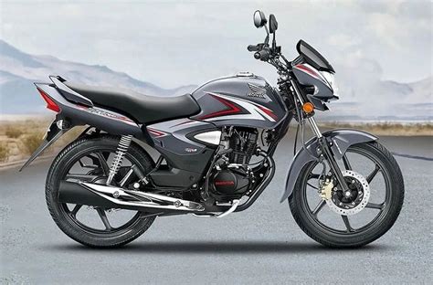 Check shine specifications, mileage, images, 2 variants, 4 colours and read 1349 user reviews. Best Bikes under 60000 in India in 2019 - Hero Splendor ...