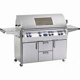 Images of Gas Grill Sale Lowes