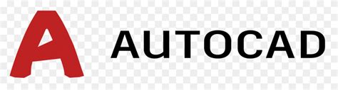 Autocad Logo And Transparent Autocadpng Logo Images
