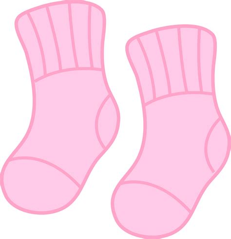 Pngtree offers baby clothes clipart png and vector images, as well as transparant background baby clothes clipart. Baby Clothes Clip Art - Cliparts.co