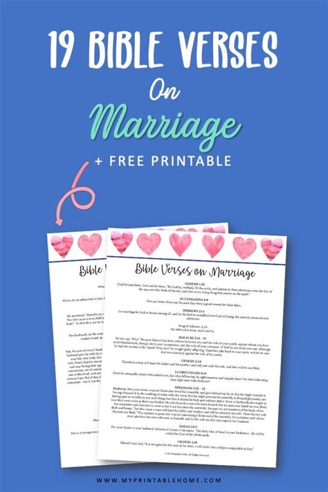 4 Marriage Ministry Ideas To Bless Couples In Your Church Artofit
