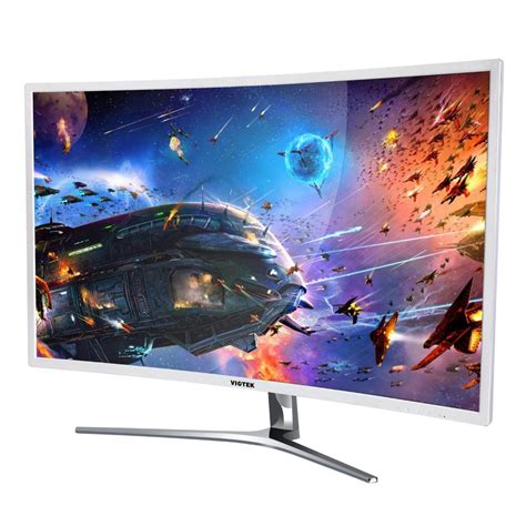 Find the best selling computer monitors on ebay. The Best Budget PS4 Gaming Setup Ever Created