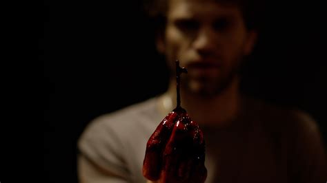 No Escape: Trailer 1 - Trailers & Videos - Rotten Tomatoes