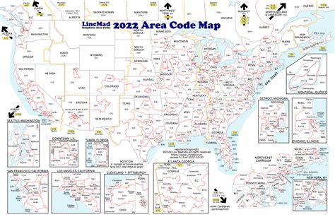 Td 375 Classic Area Codes 5xx Final Results Jboardtv