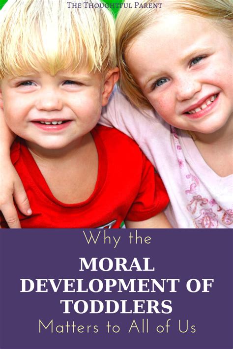 Pin On Social And Emotional Development