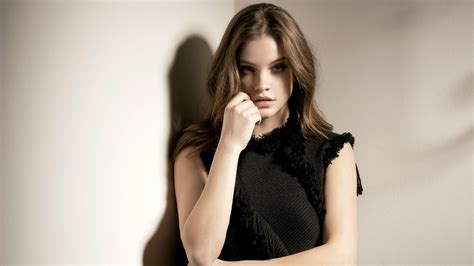 Barbara Palvin Wallpapers Wallpaper Cave