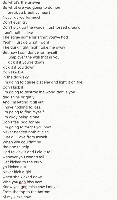 BLACKPINK - "Kill This Love" Lyrics (Han/Rom/Eng) #KillThisLove - YG Family