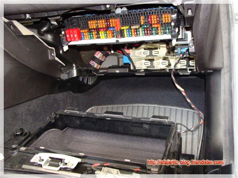 A forum community dedicated to bmw e46, e90, and f30 owners and enthusiasts. Fuse Box For E46 - Wiring Diagram