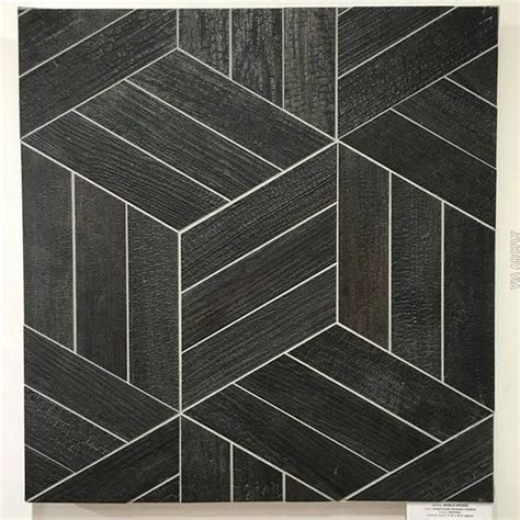 We did not find results for: Pin by Interior Motives Dubai on Floored! | Modern tile ...