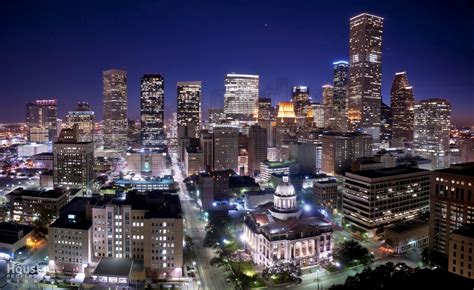 2018 Update 15 Breathtaking Houston Photos You Probably Havent Seen