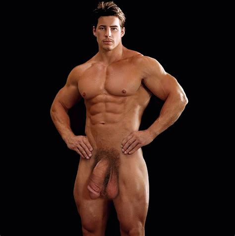 John Kessler Bodybuilder Repicsx Com