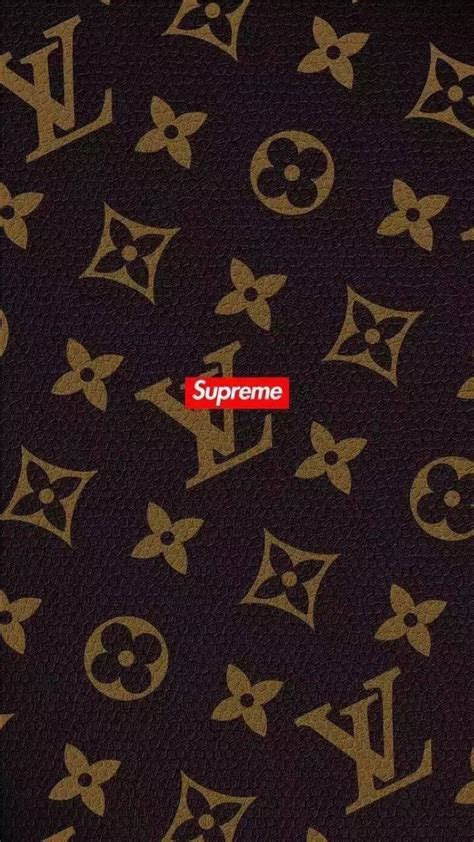 Worst still, some women take a risk to pay cheaper but yet expensive price to dishonest online sellers but end up receiving low quality replica louis vuitton handbags. Louis Vuitton Gucci Wallpapers - Top Free Louis Vuitton ...