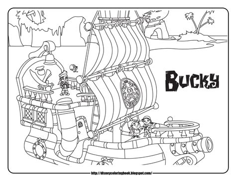 This pirate coloring page will. Lego Pirate Coloring Pages at GetColorings.com | Free ...