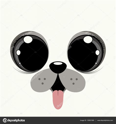 Puppy Dog Eyes Cartoon Images Puppy And Pets