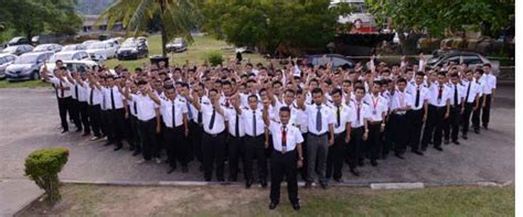 Ranaco, ranaco group, ranacogroup, ranacogroup.com, reti, reti.edu.my, www.reti.edu.my, ranaco malaysia. Ranaco Education And Training Institute - Terengganu ...