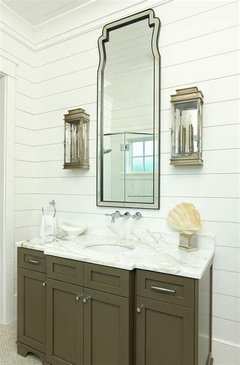 Take two side panels and place them parallel to each other. shiplap-siding-Exterior-Contemporary-with-brick-wall-mid ...