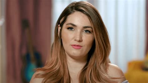 90 day fiance stephanie matto keeps defending herself as erika owens self promotes the world