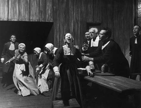 The crucible summary, the crucible study guide. Plot Summary of 'The Crucible': A Play by Arthur Miller