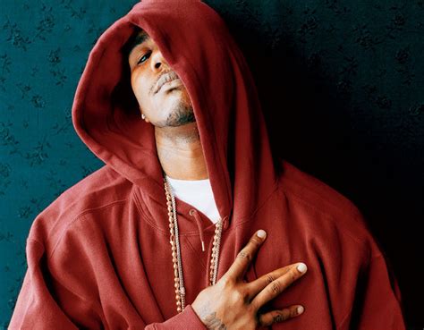 Sitorphicomp The Game Rapper Wallpaper