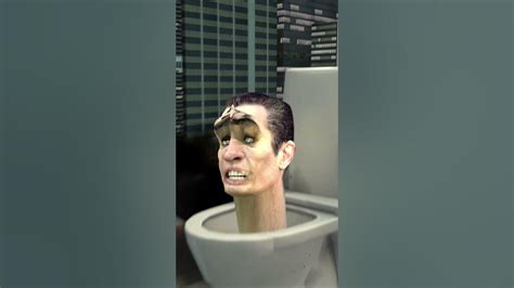 skibidi toilet season 7 all episodes youtube