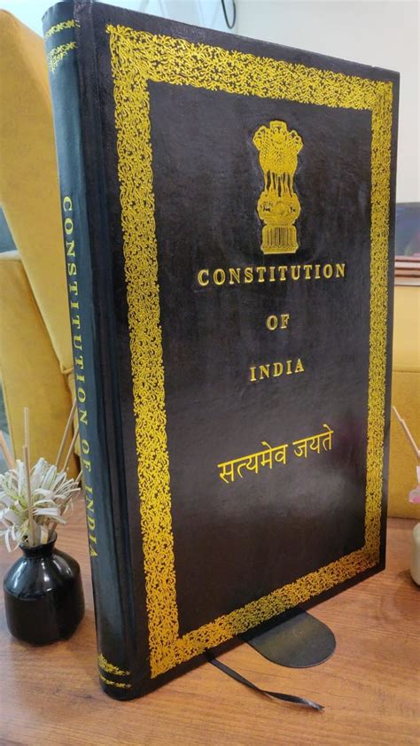 An Incredible Compilation Over 999 Indian Constitution Images