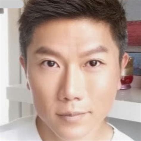 We did not find results for: Michael Lim - YouTube