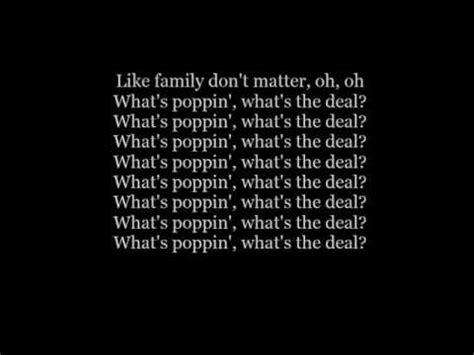 Check spelling or type a new query. Young Thug - Family Don't Matter Ft. Millie Go Lightly ...