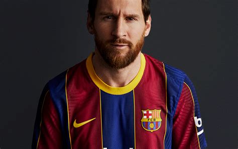 On the internet, people upload the kits in smaller sizes or the size which are not recommended by the game developers. Barcelona unveil new kit for 2020-21 season | London ...