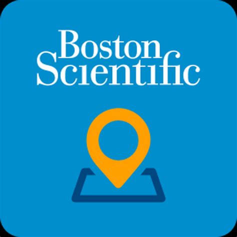 Boston Scientific Arden Hills Campus Map Map Of Beacon