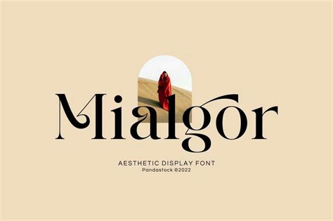25 Modern Elegant Fonts With Classy Designs Theme Junkie