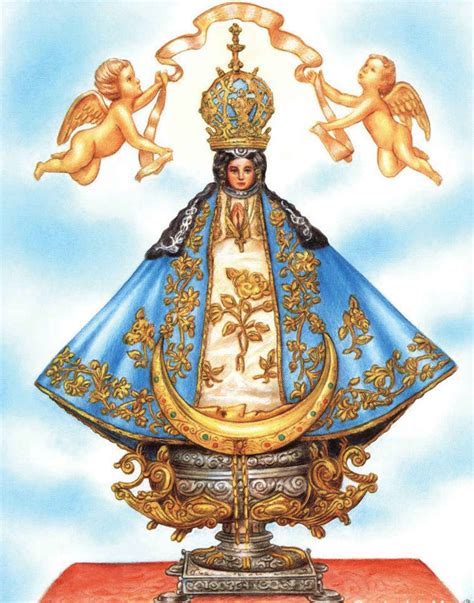 La Virgen De San Juan De Los Lagos Llega A Los Ángeles La Opinión