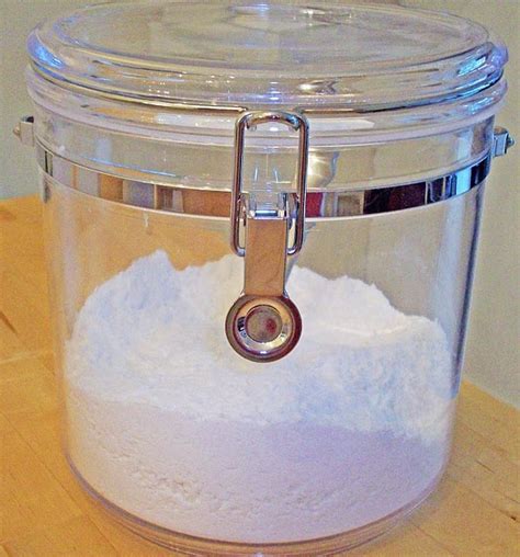 Includes adaptations for multiple hair types. Laundry soap Basic recipe using Sunlight bar soap (found ...