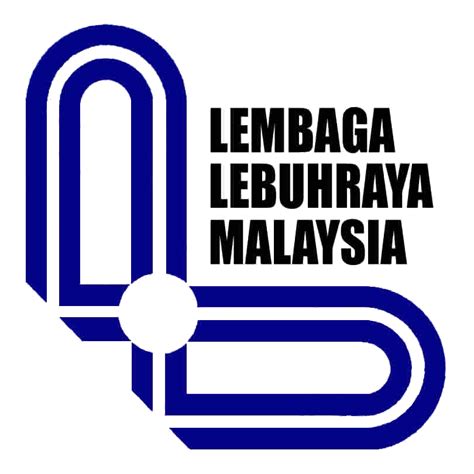 By downloading this file, you are agree to the terms & conditions. Portal Lembaga Lebuhraya Malaysia: Laman Utama