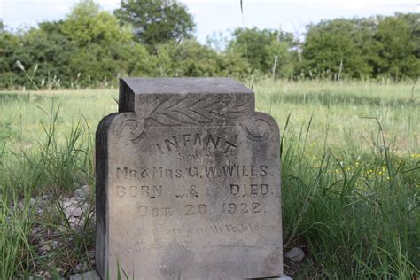 Luederscemetery4 Lueders Cemetery Jones County Texas Fro Flickr