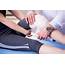 Sport Injury Recovery  Sports Physiotherapy In Ottawa And Nepean